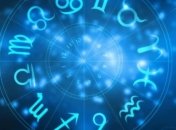 Гороскоп для всех знаков Зодиака на 2 августа 2020 года