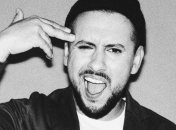 MONATIK презентував відеокліп на пісню "Сильно" (Відео)