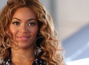 На одной из вечеринок на Бейонсе напала известная актриса 