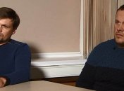 "Почему в Геленджике на шпили не смотрят?" Новый "подвиг" Петрова и Боширова насмешил сеть