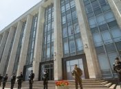 Молдова: Санду и Филип параллельно провели заседания правительств