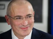 Ходорковский похвалил Зеленского и сравнил Путина с убитым лидером Чада