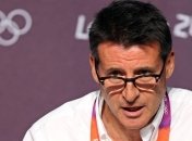 "Британцем года" стал глава Оргкомитета лондонской Олимпиады