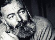 Американцы отреставрируют дом-музей Эрнеста Хемингуэя