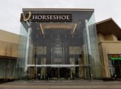 Житель США по ошибке стал миллионером