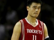 Клуб НБА собирается вывести из обращения номер легендарного игрока