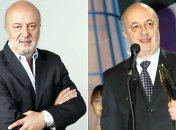 Анатолий Борсюк — где сейчас телеведущий и как выглядит