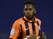 "Ворскла" - "Шахтер": комментарии горняков