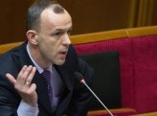 Андрей Кожемякин публично обвинил Януковича в фальсификации