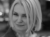 Ушла из жизни продюсер украинского телевидения и кино