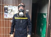 В Черкассах эвакуируют многоэтажку: что случилось (Фото)