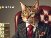 Раки, Терези та Стрільці стануть дуже багатими