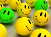 Подборка прикольных комиксов для отличного настроения 