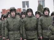 Региональные вооруженные формирования: зачем москва инициирует их создание