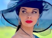 Стало известно, как изменилась победительница "Україна має талант"