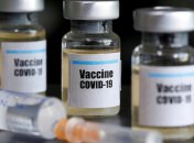 Украина может не получить вакцину от COVID-19: NYT рассказал, в какую ловушку попала наша страна