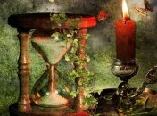 Знаменательные события в истории: 9 октября 2017 год