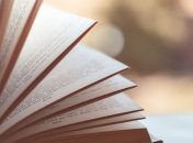 Феликс Штейнбук стал лауреатом премии имени А. Билецкого