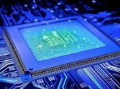 Ученые выяснили, как можно создать полноценный квантовый компьютер 