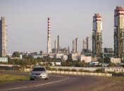 Правительство одобрило снижение стартовой цены ОПЗ