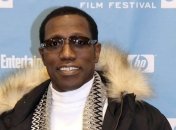 Уэсли Снайпс досрочно освобожден из тюрьмы