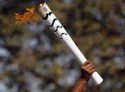 Где и когда смотреть церемонию открытия Олимпиады в Рио-2016