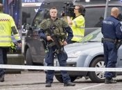 Финская полиция повышает уровень безопасности в аэропортах и на вокзалах