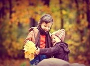 Всемирный день ребенка 20 ноября 2023