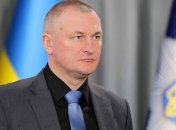 Первым руководителем Полицейской академии в Украине назначен боец АТО