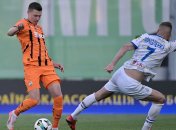 Футболісти "Шахтаря" та "Динамо" заробляють найбільше в УПЛ