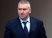 Фейгин: Следствие, возможно, готовит "секретное обвинение" Савченко
