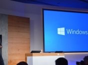 Список идей для Windows 10, которые Microsoft скопировала у Apple (Фото)