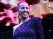 Наталья Фриске опубликовала редкие архивные фото покойной сестры 