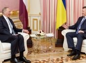 Янукович: Все депутаты-совместители будут лишены мандата