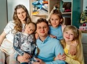 В новом сериале центральным героем стал другой персонаж