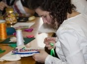 В столице пройдет всеукраинский фестиваль творчества инвалидов