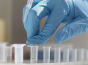 Женщина из Ирпеня с подозрением на коронавирус родила ребенка