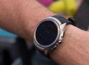 Google планирует в следующем году выпустить две новые модели "умных" часов