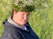 "Верхний тверк": Alyona Alyona поразила новым талантом (Видео)