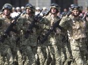 В Минобороны разъяснили порядок призыва на службу в 2017 году