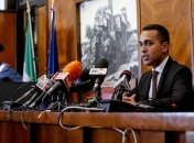 Италия рассматривает вариант наложения вето на бюджет ЕС