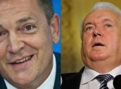 Секретариат омбудсмена проанализирует закон Олейника-Колесниченко 