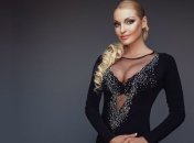Анастасия Волочкова решила изменить внешность после предательства