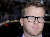 The CW снимет современную версию "Алисы в стране чудес"