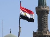 Стала известна дата президентских выборов в Египте  