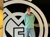 Ілля Волошин