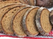 В Хмельницкой области повысил отпускные цены на хлеб