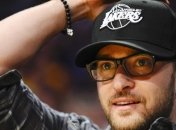 Джастин Тимберлейк записал песню для фильма Коэнов