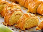 Смакота без особливої метушні