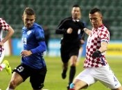 Спаллетти объяснил ситуацию вокруг лидера команды